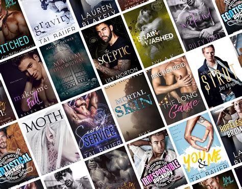 best mm romance|mm books with top pov.